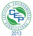 cenvp_logo
