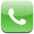 Phone_Icon