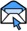 email_icon