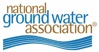 Ground_Water